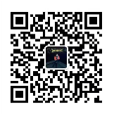 老街-玉祥公司17587197198【在線(xiàn)客服電話(huà)】3微信